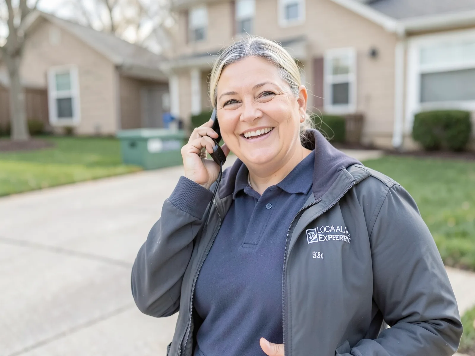 24/7 HVAC Repair & AC Replacement Etowah, TN FAQs